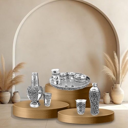 Dining Articles