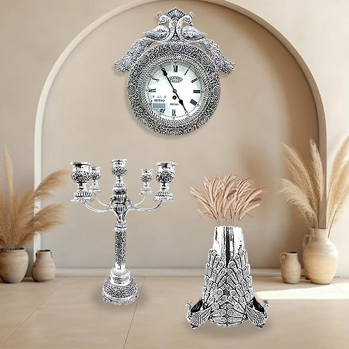 Home Decor