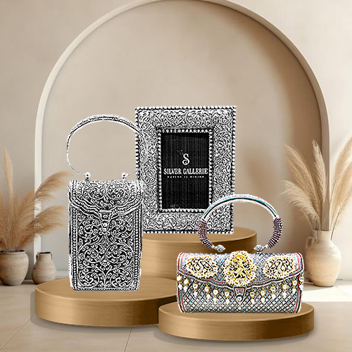 Luxury Gifts